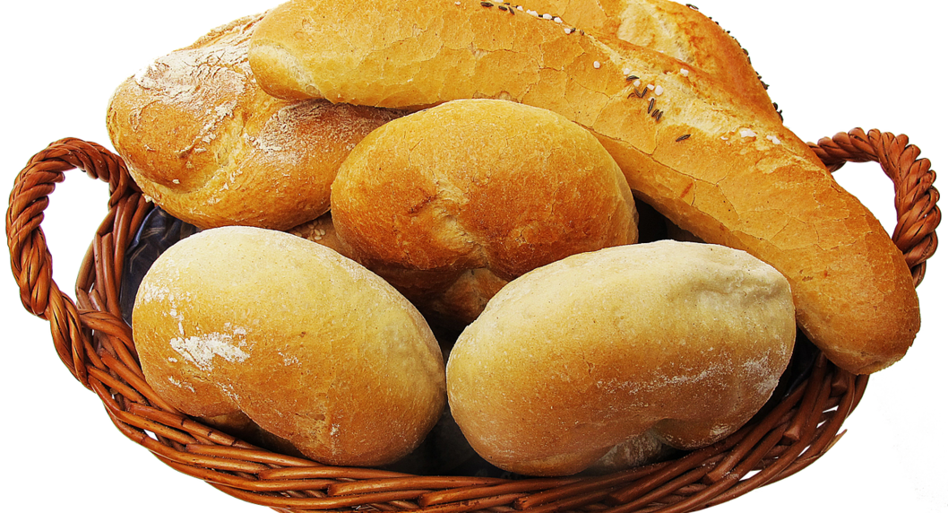 Brotkorb