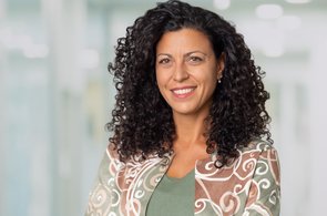 Sandra Giarmana