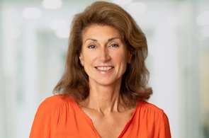 Kaufmännische Assistenz Centerleitung: Karin Rausch