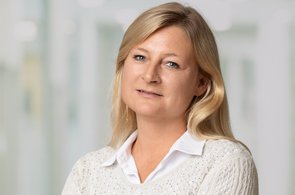 Leitung PR und Marketing: Margit Hausleitner