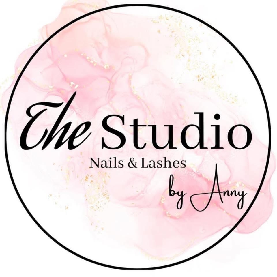 The Studio by Anny - Stadion Center